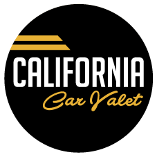 California Car Valet